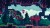 Wings Of Endless Deluxe Edition