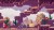 Wings Of Endless Deluxe Edition