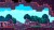 Wings Of Endless Deluxe Edition