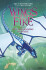 Wings Of Fire 2 Den Forsvundne Prinsesse