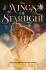 Wings Of Starlight