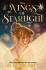 Wings Of Starlight