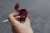 Winkee - Askebæger - Portable Ashtray Cola