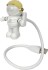 Winkee - Astro Led Light