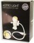 Winkee - Astro Led Light