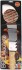 Winkee - Bbq Spatel - Machete Spatula