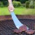 Winkee - Bbq Spatel - Machete Spatula
