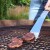 Winkee - Bbq Spatel - Machete Spatula
