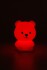 Winkee - Bear Mini Light - Lampe