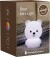 Winkee - Bear Mini Light - Lampe
