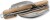 Winkee - Bestik - Camping Cutlery
