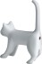 Winkee - Blyantspidser - Sharp End Cat With Sound - White