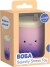 Winkee - Boba Squishy Stress Toy