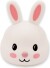 Winkee - Bordlampe - Nightlight Bunny