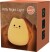 Winkee - Bordlampe - Nightlight Kitten