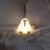 Winkee - Bordlampe Nightlight Kiwi Kirby - Multimønster