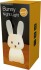 Winkee - Bordlampe - Nightlight Rabbit