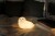Winkee - Bordlampe - Nightlight Sea Lion