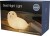 Winkee - Bordlampe - Nightlight Sea Lion