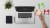 Winkee - Bordskåner - Floppy Disk - Six Different Colours