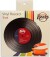 Winkee - Bordskåner - Vinyl Record
