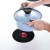 Winkee - Bordskåner - Vinyl Record