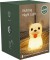 Winkee - Bulldog Night Light - Bordlampe - Compact