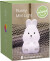 Winkee - Bunny Mini Light - Compact