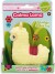 Winkee - Calma Llama Stressbold - 18516