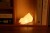 Winkee - Clumsy Duck Night Light - Bordlampe - Compact