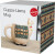Winkee - Cuppa-Llama Krus