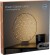 Winkee - Dreamcatcher Lamp - Neutral
