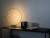 Winkee - Dreamcatcher Lamp - Neutral