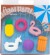 Winkee - Drinks Markører - Pool Glass Markers