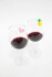 Winkee - Drinks Markører - Pool Glass Markers