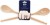 Winkee - Drum Stick Wooden Spoon