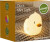 Winkee - Duck Mini Light - Lampe