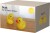 Winkee - Duck Salt And Pepper Shakers - 3 Inches
