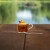 Winkee - Duck Tea Infuser - 3 Inches