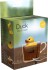 Winkee - Duck Tea Infuser - 3 Inches