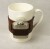 Winkee - Extra Shot Coffee Mug