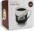 Winkee - Extra Shot Coffee Mug