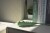 Winkee - Flashlight Crocodile - 18436
