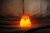 Winkee - Fox Night Light - Orange
