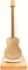 Winkee - Guitar Cooking Spoon With Hanger