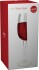 Winkee - Half Wine Glass - Vinglas