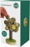 Winkee - Holder Til Kapsler - Hops Tree