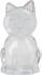 Winkee - Ice Cube Mold Kitty