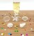 Winkee - Isterningbakke - Seashell