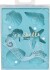 Winkee - Isterningbakke - Seashell